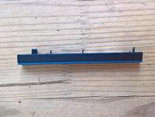 Кришкі відсіків Dell Inspiron 17 5759 №2